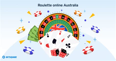 roulette online australia|Iba pa.